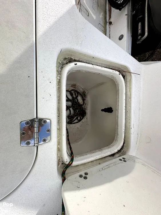 Slide: The Image of Carolina 198 DLV 2011 - 13650570