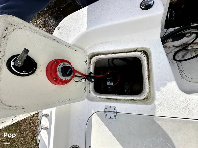 Slide: The Image of Carolina 198 DLV 2011 - 13650571