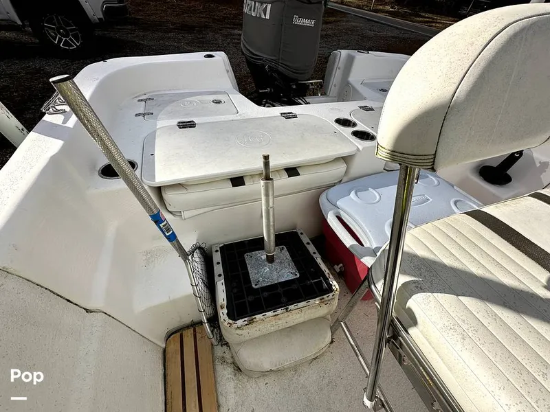 Slide: The Image of Carolina 198 DLV 2011 - 13650573