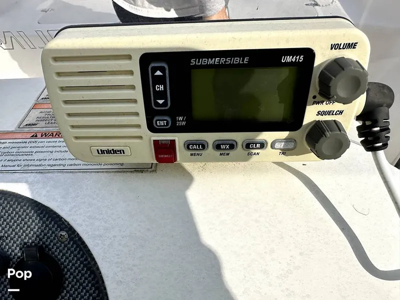 Slide: The Image of Carolina 198 DLV 2011 - 13650576