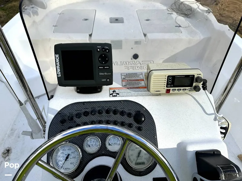 Slide: The Image of Carolina 198 DLV 2011 - 13650578