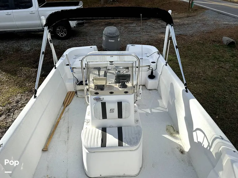 Slide: The Image of Carolina 198 DLV 2011 - 13650582