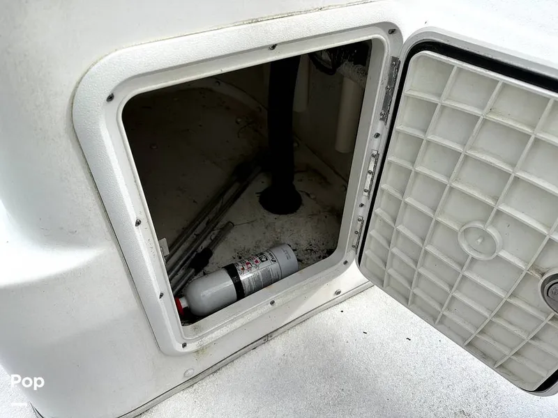 Slide: The Image of Carolina 198 DLV 2011 - 13650585