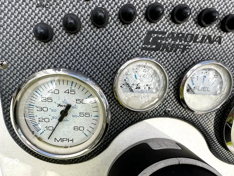 Slide: The Image of Carolina 198 DLV 2011 - 13650587