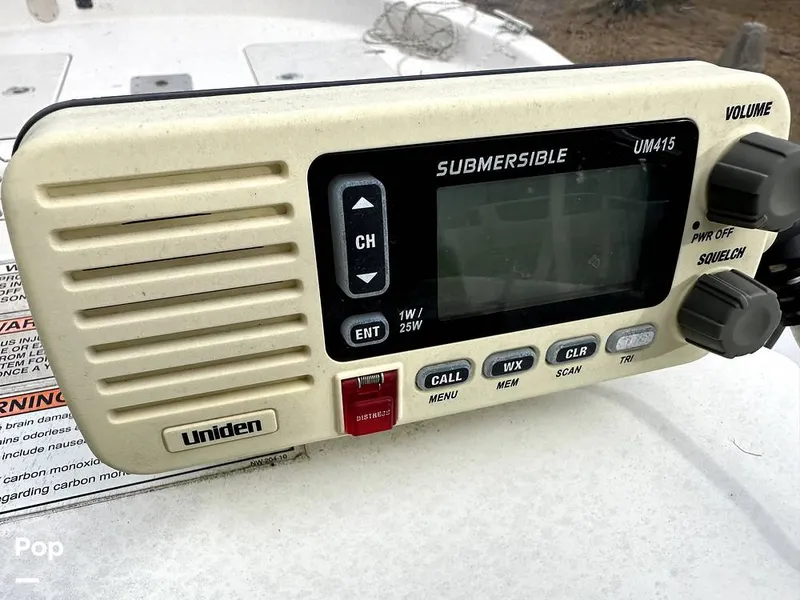 Slide: The Image of Carolina 198 DLV 2011 - 13650589