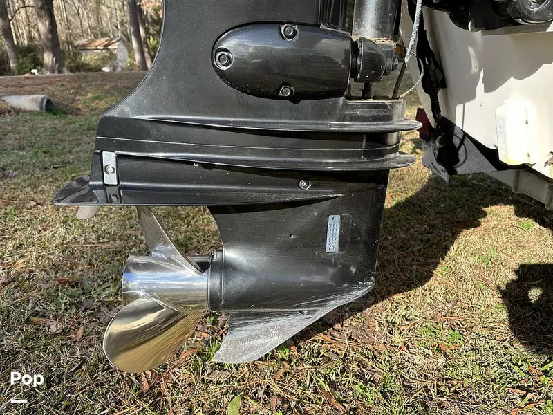 Slide: The Image of Carolina 198 DLV 2011 - 13778250