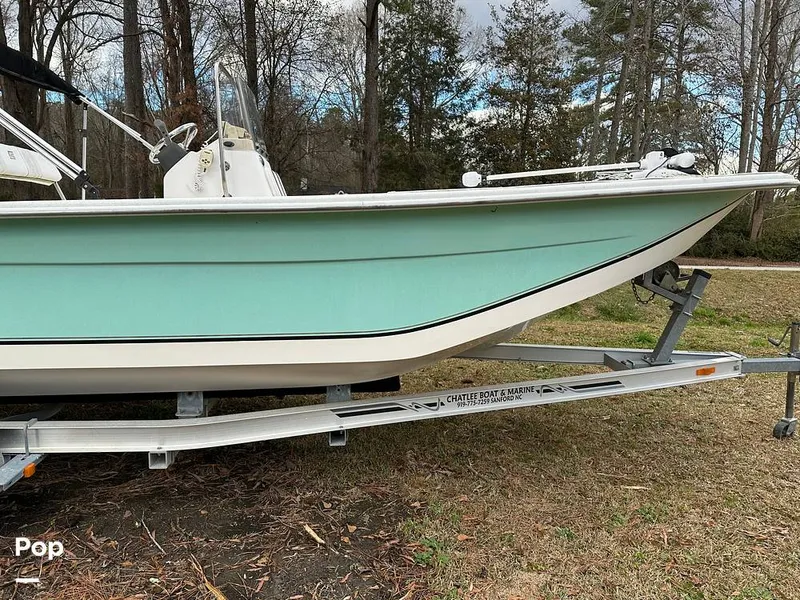 Slide: The Image of Carolina 198 DLV 2011 - 15778564