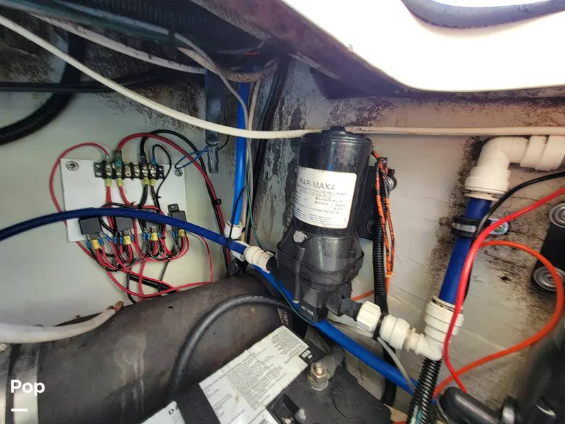 Slide: The Image of Pursuit 3000 Express 1999 - 13609524