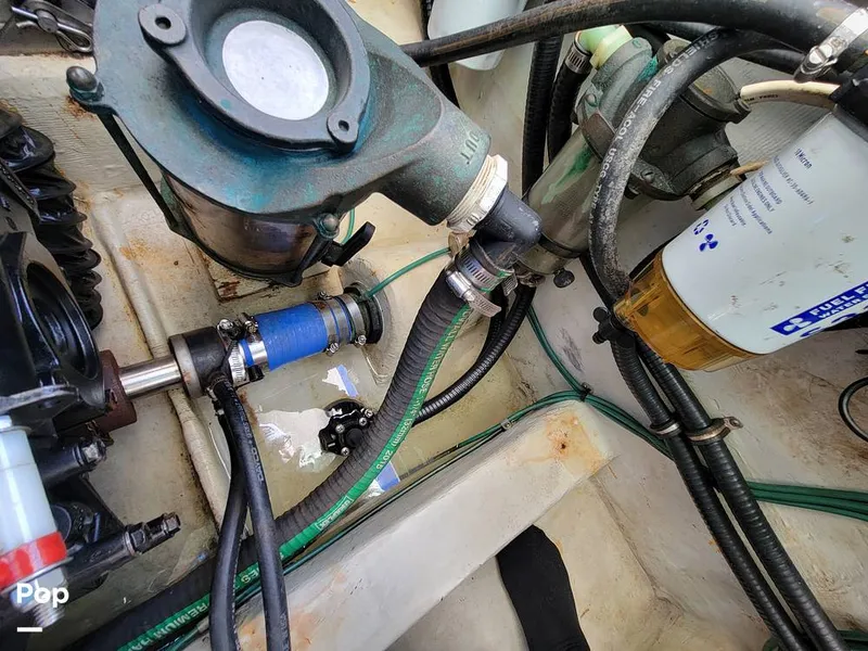 Slide: The Image of Pursuit 3000 Express 1999 - 13609606