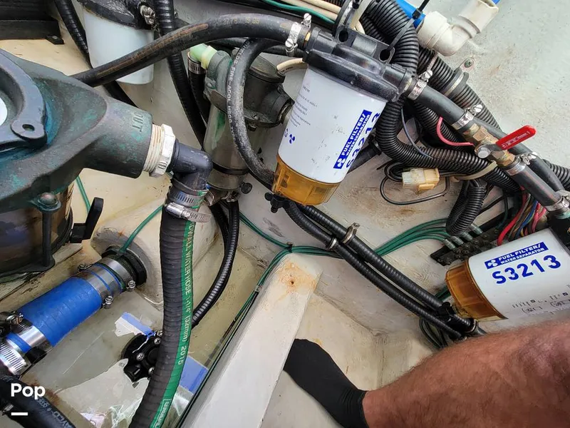 Slide: The Image of Pursuit 3000 Express 1999 - 13609607