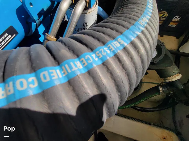 Slide: The Image of Pursuit 3000 Express 1999 - 13609608