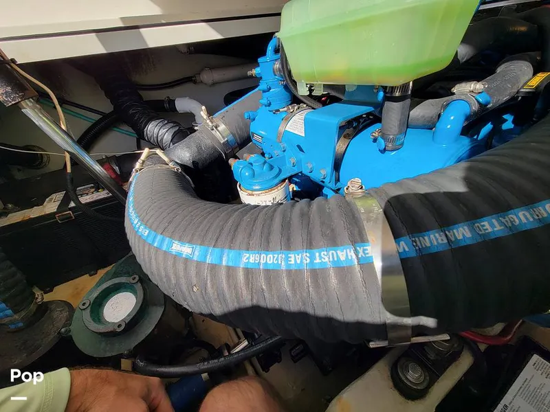 Slide: The Image of Pursuit 3000 Express 1999 - 13609609