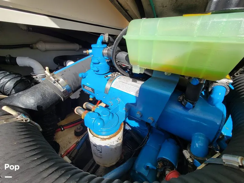 Slide: The Image of Pursuit 3000 Express 1999 - 13609610