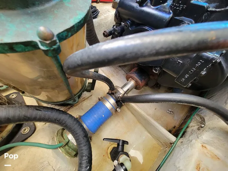 Slide: The Image of Pursuit 3000 Express 1999 - 13609612