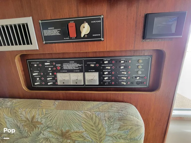 Slide: The Image of Pursuit 3000 Express 1999 - 13609340