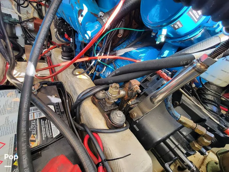 Slide: The Image of Pursuit 3000 Express 1999 - 13609615