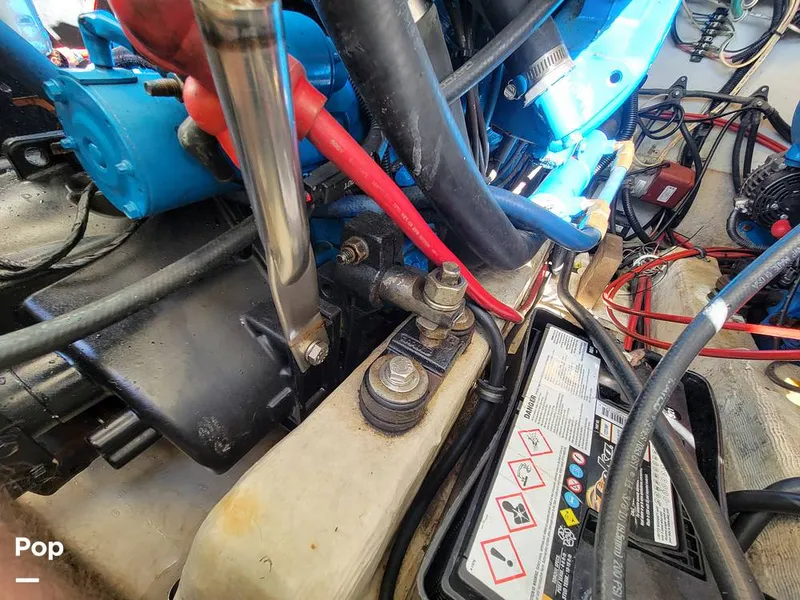 Slide: The Image of Pursuit 3000 Express 1999 - 13609616