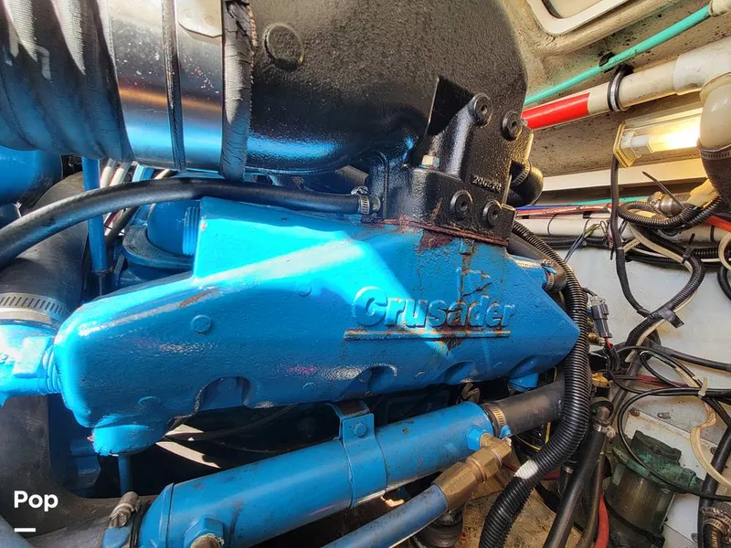 Slide: The Image of Pursuit 3000 Express 1999 - 13609617