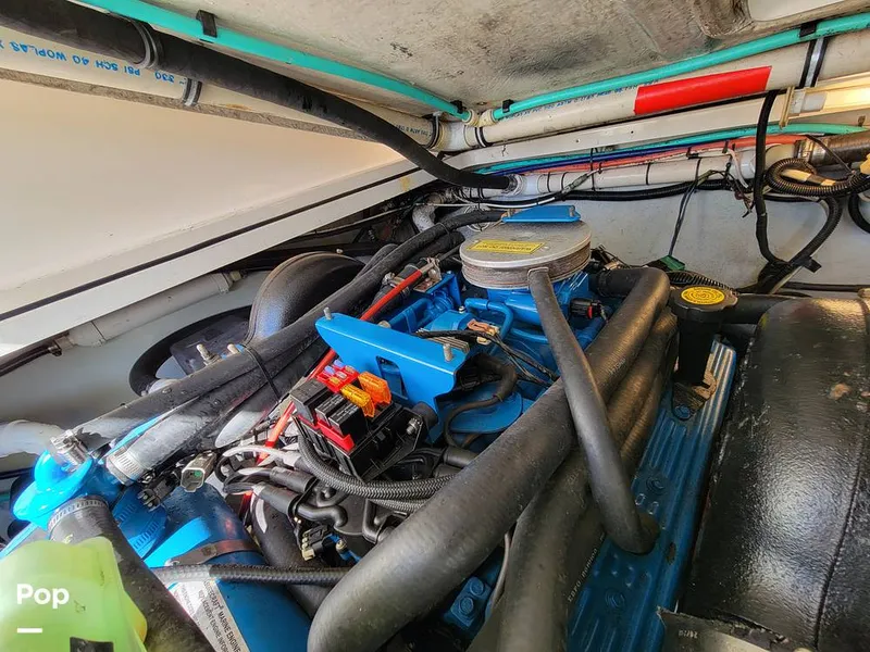 Slide: The Image of Pursuit 3000 Express 1999 - 13609618