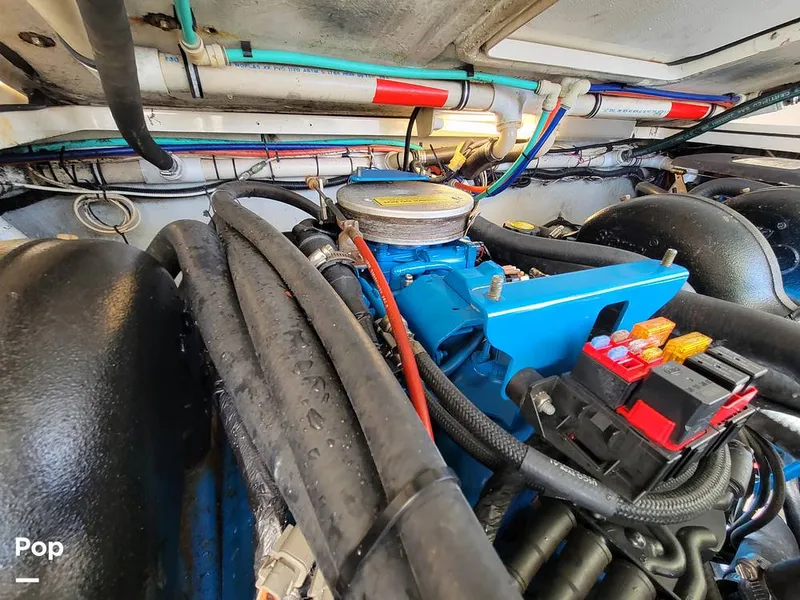 Slide: The Image of Pursuit 3000 Express 1999 - 13609620