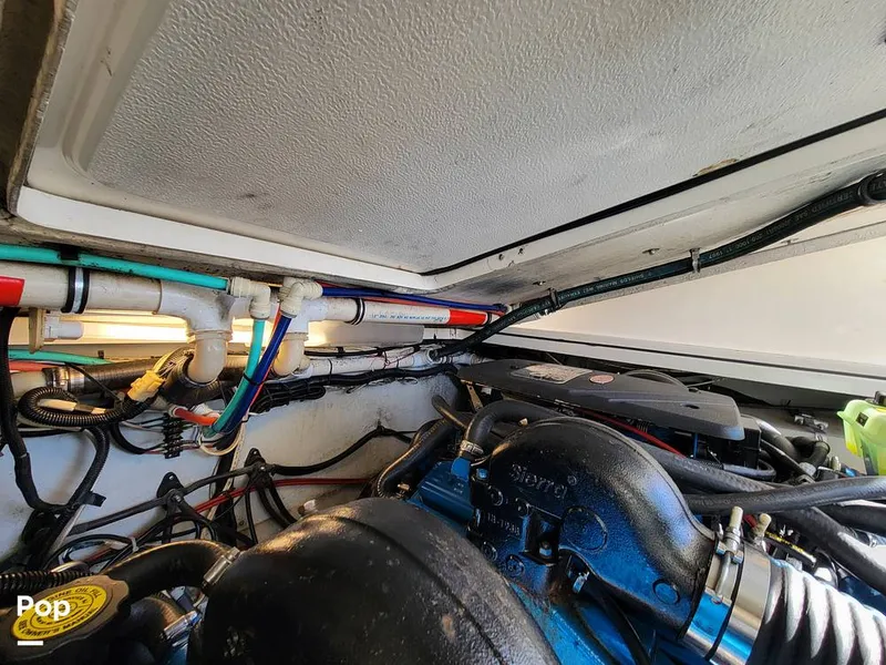 Slide: The Image of Pursuit 3000 Express 1999 - 13609621