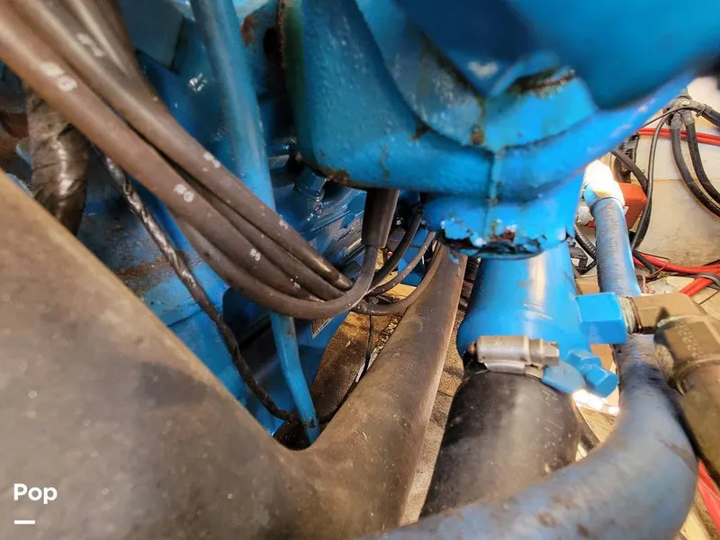 Slide: The Image of Pursuit 3000 Express 1999 - 13609622