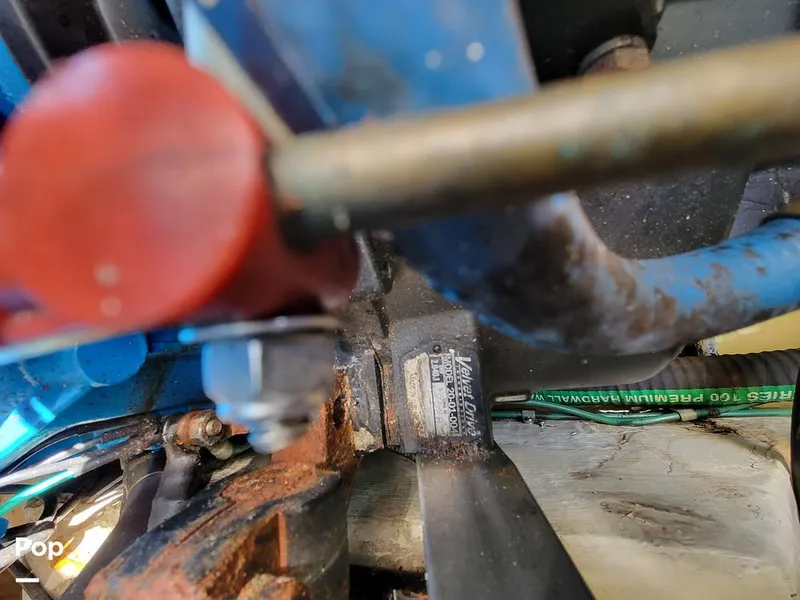 Slide: The Image of Pursuit 3000 Express 1999 - 13609624