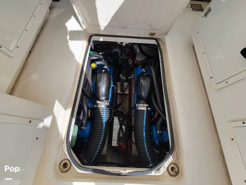 Slide: The Image of Pursuit 3000 Express 1999 - 13609362