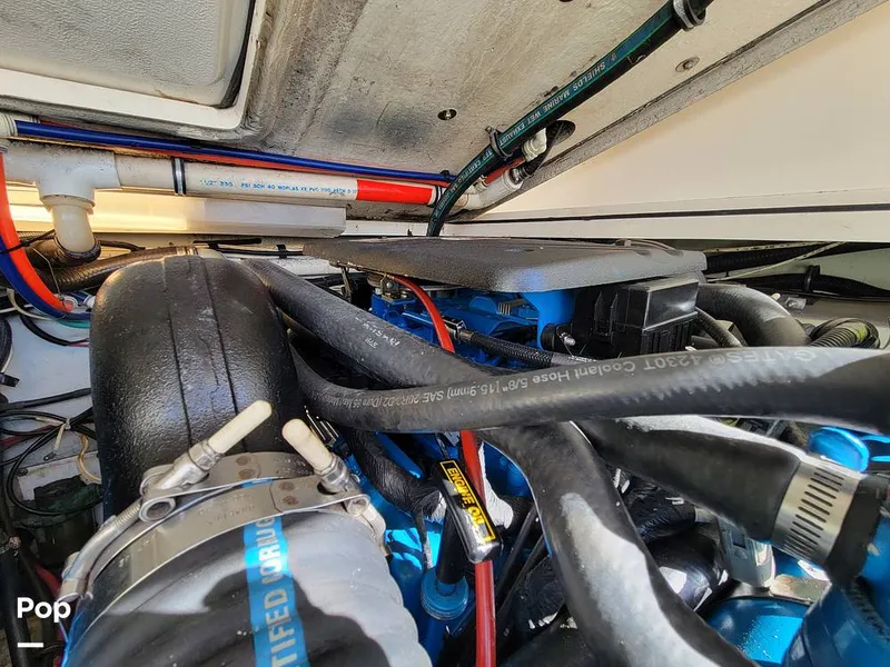 Slide: The Image of Pursuit 3000 Express 1999 - 13609626