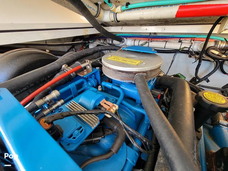 Slide: The Image of Pursuit 3000 Express 1999 - 13609627