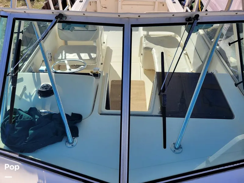 Slide: The Image of Pursuit 3000 Express 1999 - 13609628