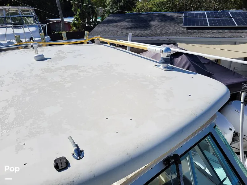 Slide: The Image of Pursuit 3000 Express 1999 - 13609629