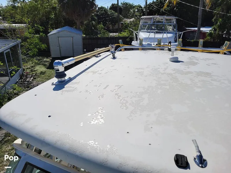 Slide: The Image of Pursuit 3000 Express 1999 - 13609630