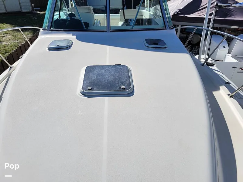 Slide: The Image of Pursuit 3000 Express 1999 - 13609632