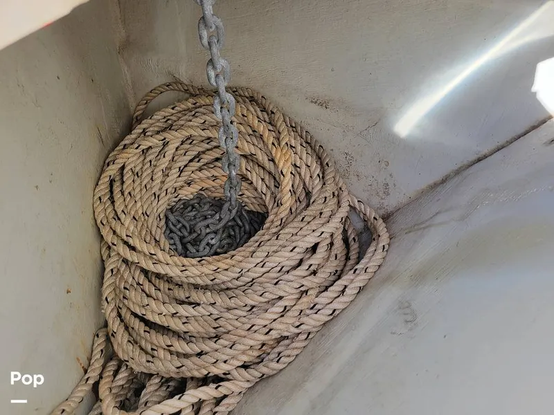 Slide: The Image of Pursuit 3000 Express 1999 - 13609633