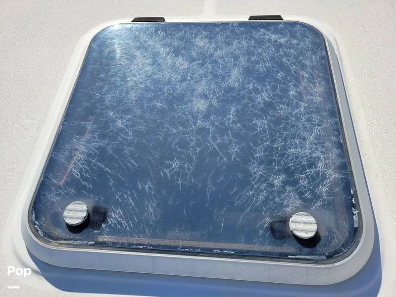 Slide: The Image of Pursuit 3000 Express 1999 - 13609634