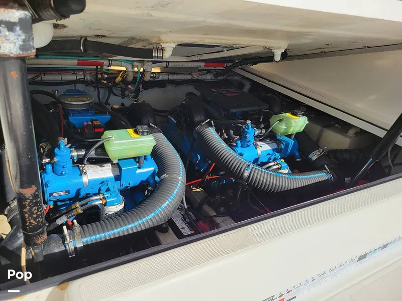 Slide: The Image of Pursuit 3000 Express 1999 - 13609374