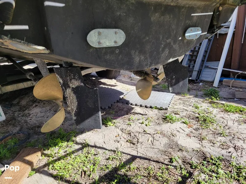 Slide: The Image of Pursuit 3000 Express 1999 - 13609636