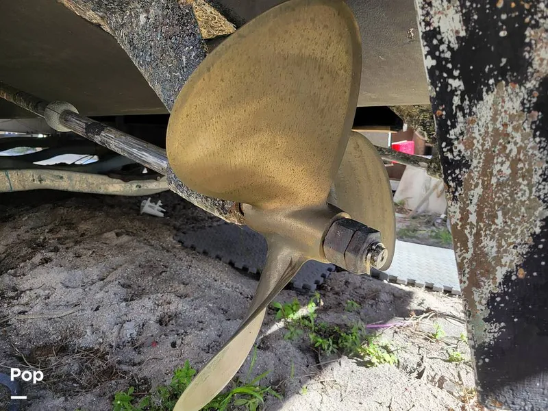 Slide: The Image of Pursuit 3000 Express 1999 - 13609637