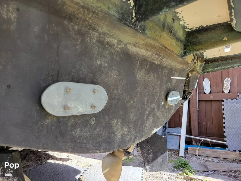 Slide: The Image of Pursuit 3000 Express 1999 - 13609639