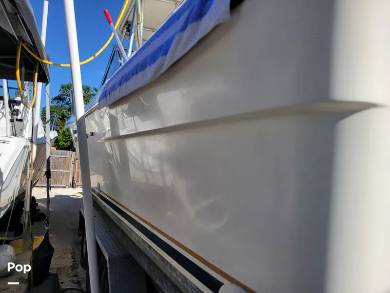 Slide: The Image of Pursuit 3000 Express 1999 - 13609641