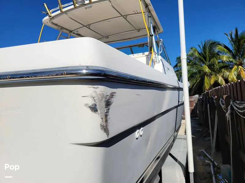 Slide: The Image of Pursuit 3000 Express 1999 - 13609643