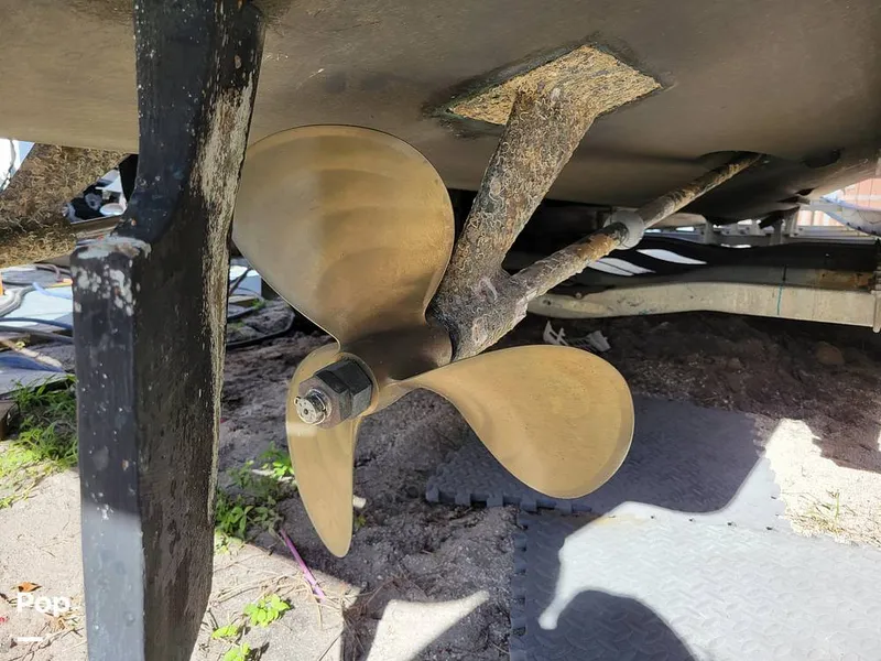 Slide: The Image of Pursuit 3000 Express 1999 - 13609645