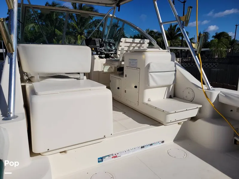 Slide: The Image of Pursuit 3000 Express 1999 - 13609294