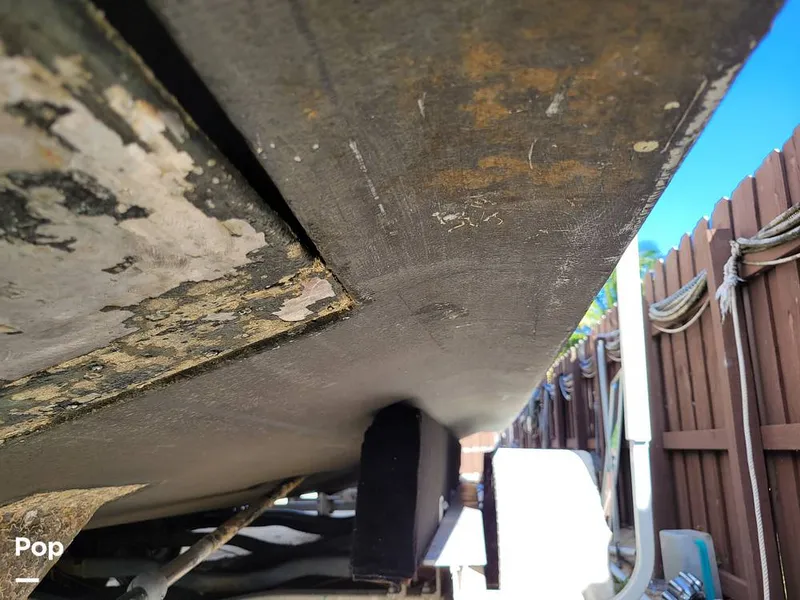 Slide: The Image of Pursuit 3000 Express 1999 - 13609647