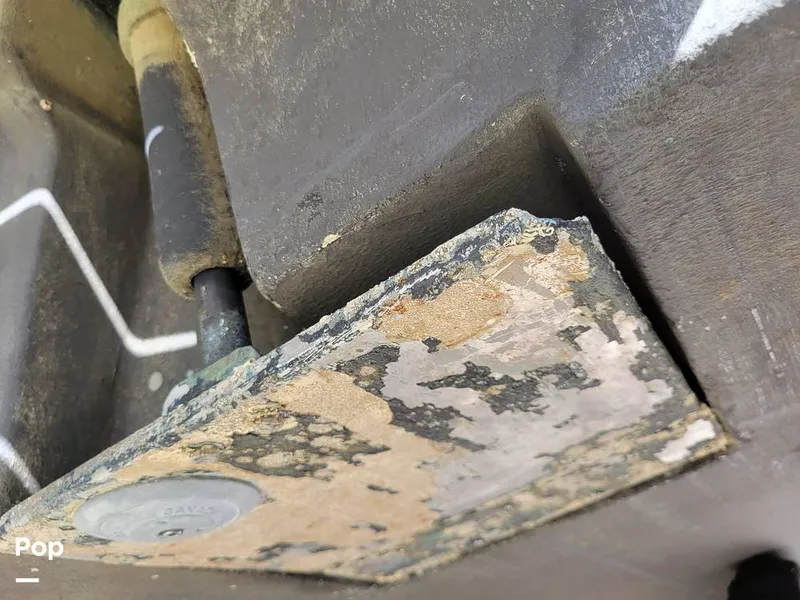 Slide: The Image of Pursuit 3000 Express 1999 - 13609648