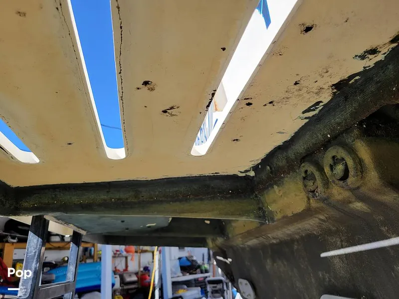 Slide: The Image of Pursuit 3000 Express 1999 - 13609649