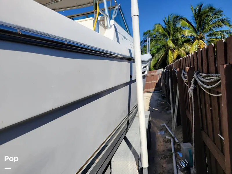 Slide: The Image of Pursuit 3000 Express 1999 - 13609650