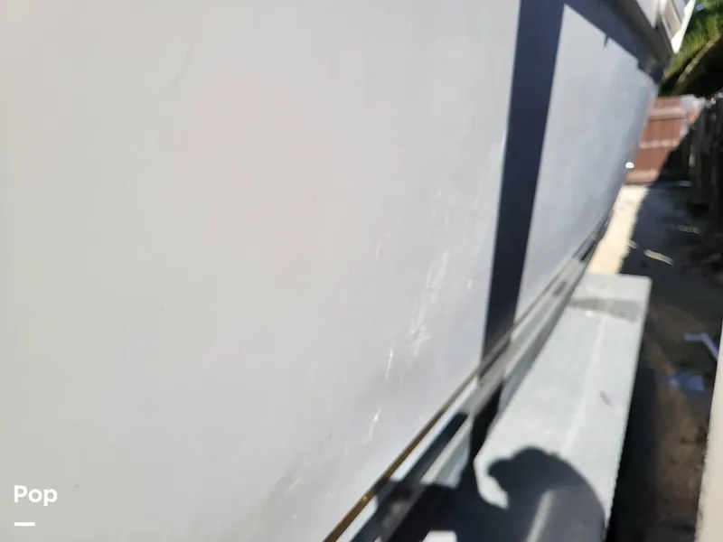 Slide: The Image of Pursuit 3000 Express 1999 - 13609651