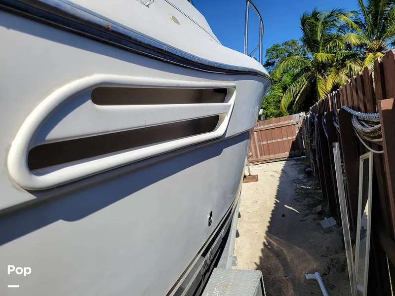 Slide: The Image of Pursuit 3000 Express 1999 - 13609652